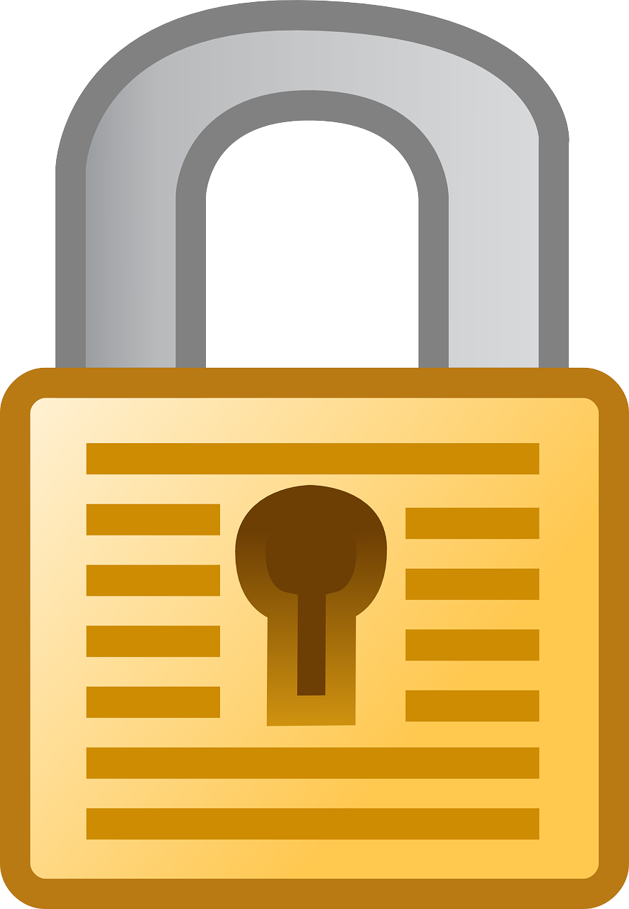 padlock, lock, locked-161523.jpg